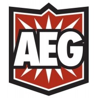 AEG - Alderac